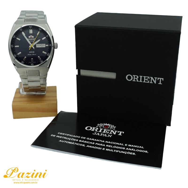 rel-gio-orient-autom-tico-masculino-esportivo-469ss087f-d1sx